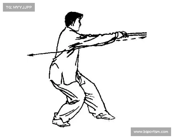 八极拳传承人时隔七十一年重现曾祖父赛场英姿传承与荣耀再续 八极拳传承人时隔七十一年重现曾祖父赛场英姿传承与荣耀再续