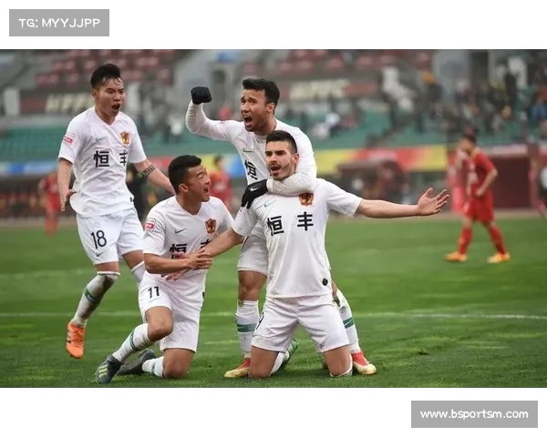 突尼斯甲希望队公布世俱杯目标小组出线创历史最佳战绩 突尼斯甲希望队公布世俱杯目标小组出线创历史最佳战绩