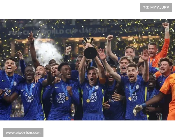 圣保罗州政府为世俱杯球队派遣安保特勤小组确保赛事安全 圣保罗州政府为世俱杯球队派遣安保特勤小组确保赛事安全