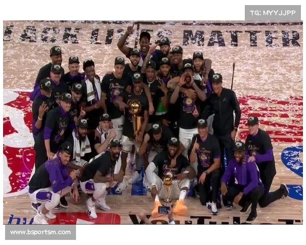 泰国联赛杯八强出炉 曼谷联卫冕之路顺利晋级 泰国联赛杯八强出炉 曼谷联卫冕之路顺利晋级