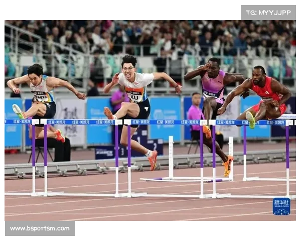 田径商业化加剧钻石联赛分站承办费暴涨背后的深层隐忧与思考 田径商业化加剧钻石联赛分站承办费暴涨背后的深层隐忧与思考