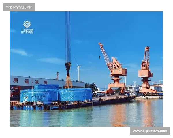 意大利球迷包租邮轮观看戴维斯杯 甲板改造成临时练习场 意大利球迷包租邮轮观看戴维斯杯 甲板改造成临时练习场