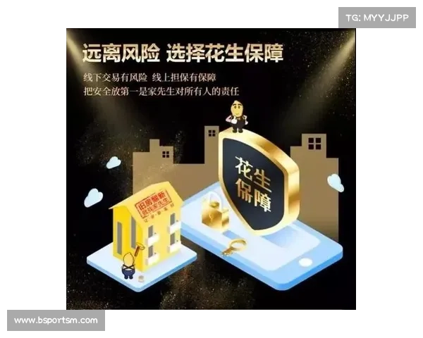 成都社区跑步APP用户突破百万 线上积分助力兑换赛事名额 成都社区跑步APP用户突破百万 线上积分助力兑换赛事名额