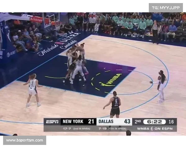 斯图尔特缺阵飞翼主场迎战自由人 攻防体系面临考验 斯图尔特缺阵飞翼主场迎战自由人 攻防体系面临考验