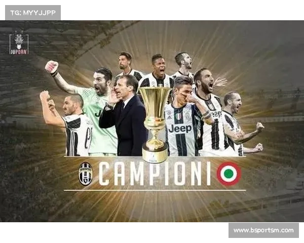 意大利税务警察突袭拉齐奥俱乐部总部展开洗钱调查行动 意大利税务警察突袭拉齐奥俱乐部总部展开洗钱调查行动