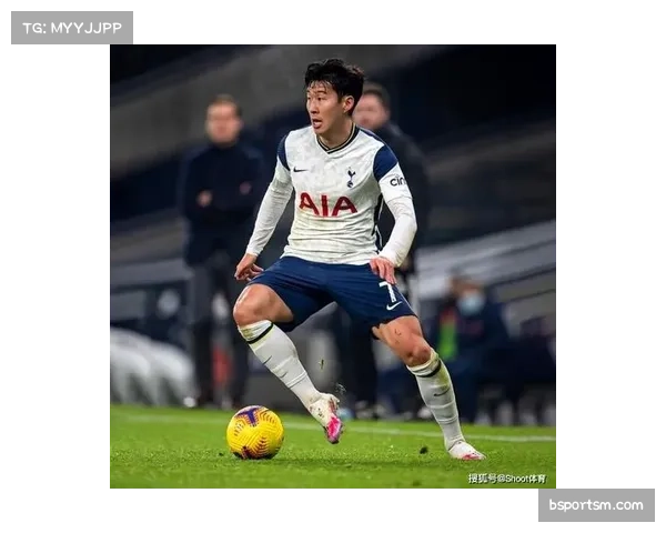 里沙利松五射四正完成五次抢断 攻防两端贡献均衡助热刺取分